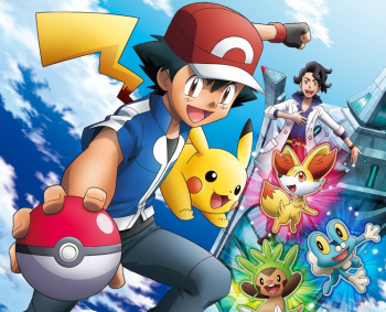 serieanimata16_pokemon_2013_08_30_1846.p