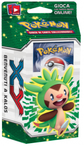 set_chespin_2013_09_20_2236.png
