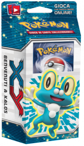 set_froakie_2013_09_20_2236.png