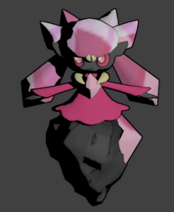 shiny_diancie_model_2014_02_25_2144.png