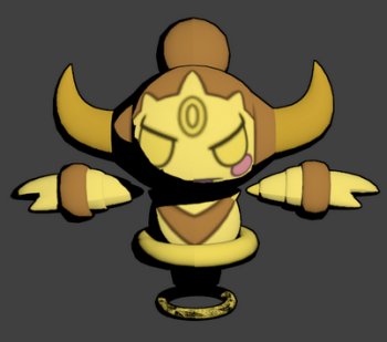 shiny_hoopa_model_2014_02_25_2145.png