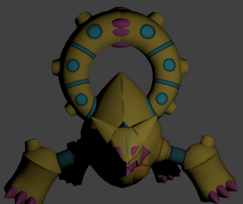 shiny_volcanion_model1_2014_02_25_2146.p