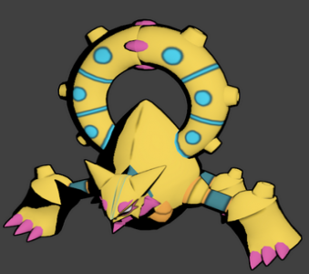 shiny_volcanion_model2_2014_02_25_2145.p