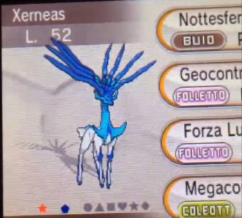 shiny_xerneas_2014_02_25_2125.png