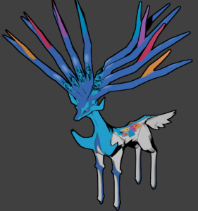 shiny_xerneas_model_2014_02_25_2128.png