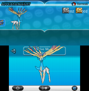 shiny_xerneas_pokedex_2014_02_25_2147.pn