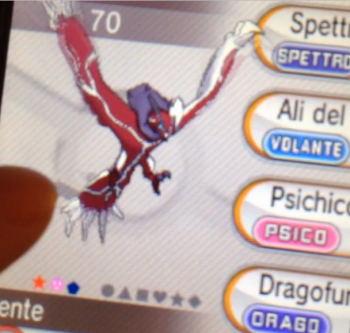 shiny_yveltal_2014_02_25_2126.png