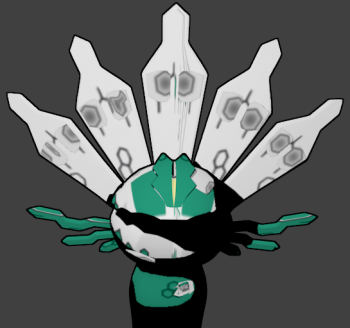 shiny_zygarde_model_2014_02_25_2129.png