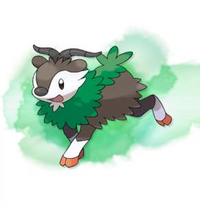 skiddo_pokemon_x_and_y_2013_08_09_1703.j