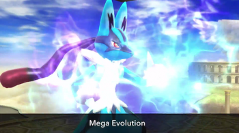 ssb_megalucario_2014_04_09_0250.png