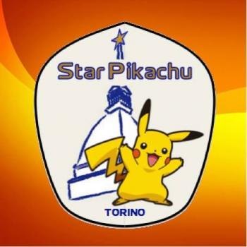 starpikachu_2013_11_21_1909.jpg