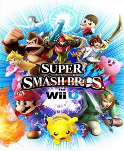 super_smash_bros_wiiu_5753_2014_06_12_19