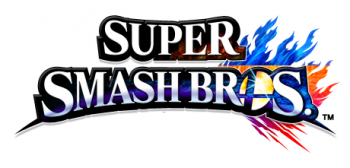 supersmashbros_2013_06_20_1801.png