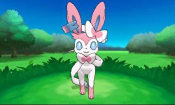 sylveon.jpg