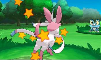 sylveon2.jpg