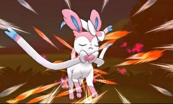 sylveon3.jpg