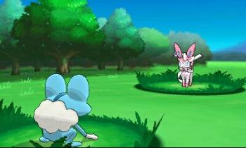 sylveon4.jpg