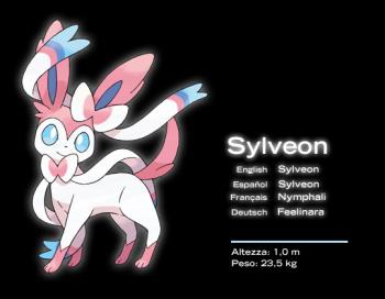 sylveon_new.jpg