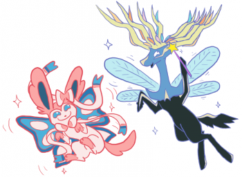 sylveon_xerneas_fairies_2013_05_06_2320.