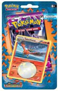 talonflame_phantom_gate_blister_2014_09_