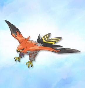 talonflame_pokemon_x_and_y_2013_06_12_05