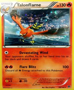 talonflame_promo_2014_11_06_1228.jpg