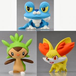 tomy_moncolle_monster_ball_chespin_fenne