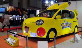 toyopet_pokemon_pikachu_fennekin_car_tok