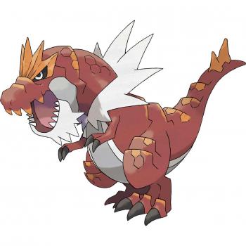 tyrantrum_2013_09_20_1307_2013_09_20_230