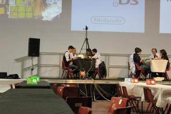 vgc13_italia_finalisti_gcc_in_opera_2013