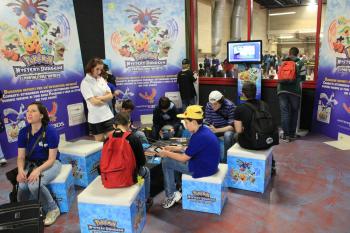 vgc13_italia_stand_pmd_2013_05_20_1839.j