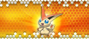 victini evento.jpg