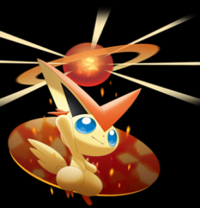 victini-detail.png