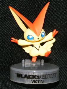 victini-figurine.jpg