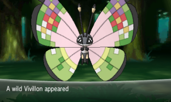 vivillon_special_1_2013_11_01_1223.png