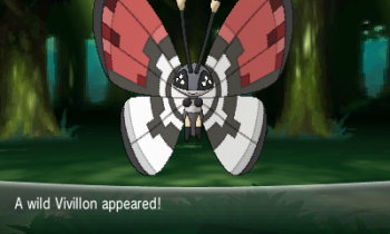 vivillon_special_2_2013_11_01_1222.png