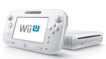 wii_u_italia.jpg