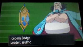 wulfric_ghiaccio_2013_10_06_0033.jpg