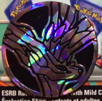 xerneas_coin_2014_08_08_1426.jpg