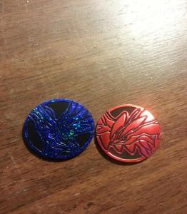 xerneas_yveltal_coins_2014_10_15_2107.jp