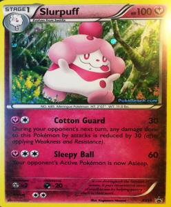 xy15_slurpuff_2014_08_08_1426.jpg