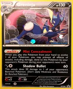 xy24_greninja_2014_11_06_1228.jpg