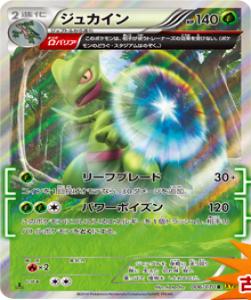 xy5_sceptile_2014_11_14_1420.jpg