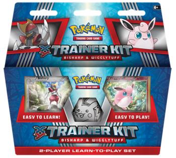 xy_trainer_kit_bisharp_wigglytuff_2014_0