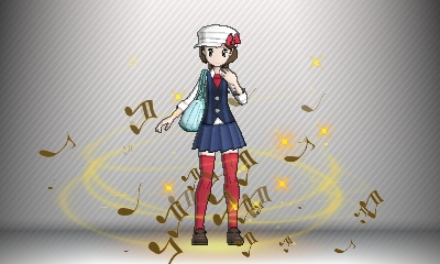 trainer_customization_official_screensho