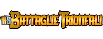 triumphant_logo_lrg_it.png