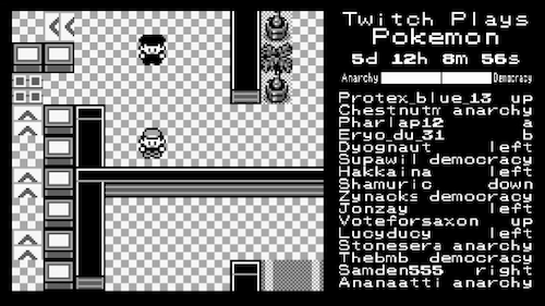 twitch_pokemon_2014_02_18_1556.png