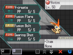 victini-wi-fi-download.jpg