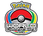 wc12_logo_sm.jpg