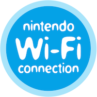wi_fi_connection1_2014_02_27_1228.png